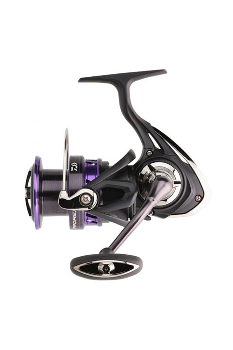 DAIWA Prorex X 18 Lt 4000 C Olta Makinesi