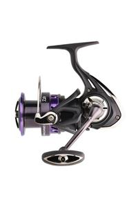 DAIWA Prorex X 18 Lt 4000 C Olta Makinesi