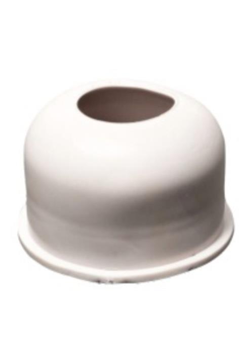 PLASTHERM Adaptör Contası 50 Mm