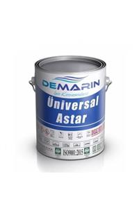 Demarin Üniversal Astar Beyaz-0.75lt