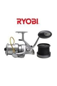 Ryobi Proskyer Power Nose 8000 Olta Makinesi