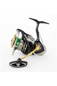 DAIWA Exceler Lt 4000d-cxh Spin Makinesi