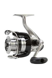 DAIWA Strikeforce 2000 B (misina Hediyeli) Lrf Makinesi