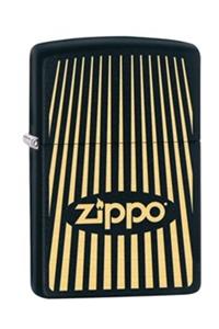 Zippo Çakmak Z-29218