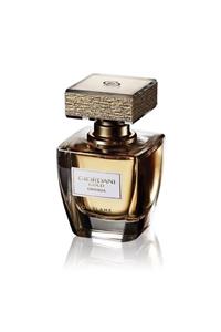 Oriflame Gıordanı Gold Essenza Edp 50 ml Kadın Parfüm 5047896452369