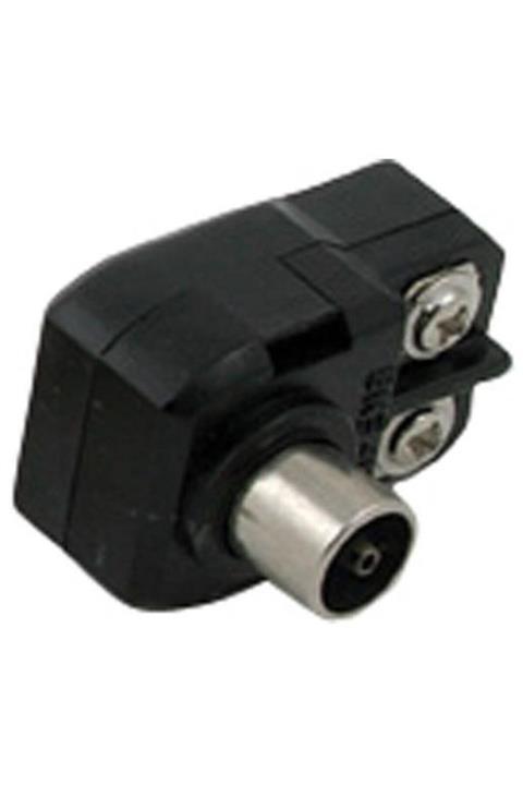 Tenon Simbeş Fiş 10'lu Paket