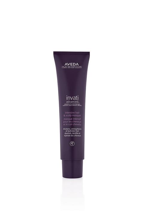 Aveda Invati Advanced Yoğun Dolgunlaştırıcı Maske 150ml 018084022962