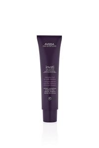 Aveda Invati Advanced Yoğun Dolgunlaştırıcı Maske 150ml 018084022962