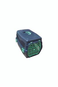 HİLALSHOP Pet Garden Kedi Köpek Eko Wojer Küçük 48,5x32x32