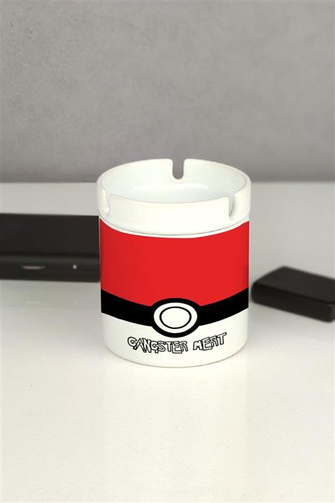 Hediyelen Pokemon Kokusuz Küllük