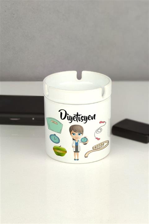 Hediyelen Diyetisyen Kokusuz Küllük