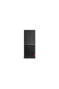 LENOVO V55t 11kg003ttx19 Ryzen5 3400g 16gb 512ssd W10p Masaüstü Bilgisayar