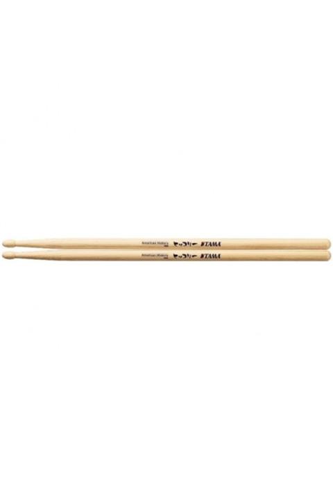 TAMA Th5a Baget