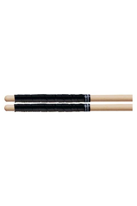 PROMARK Srbla