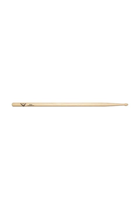 Vater 55aa Wood Tip Baget