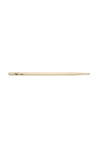 Vater 55aa Wood Tip Baget