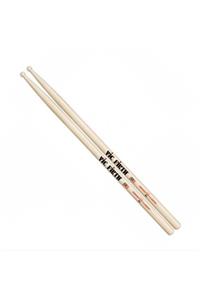 VIC FIRTH Baget F1