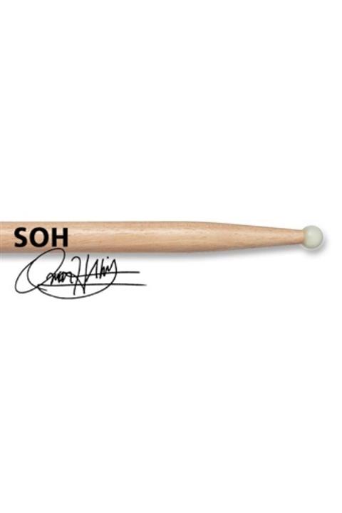 VIC FIRTH Vıcfırth Soh