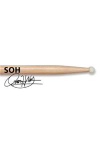 VIC FIRTH Vıcfırth Soh