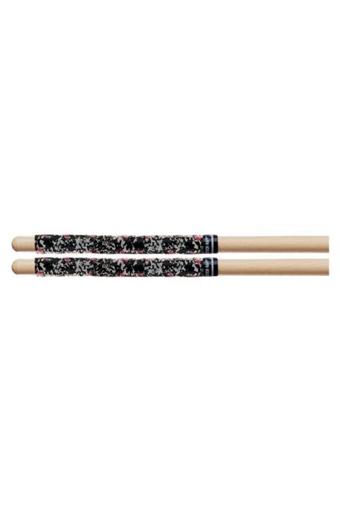 PROMARK Sr3bla