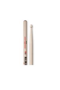 VIC FIRTH Vıcfırth X55a