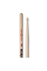 VIC FIRTH Vıcfırth V7a