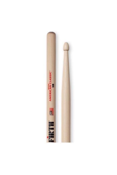 VIC FIRTH Vıcfırth V5b
