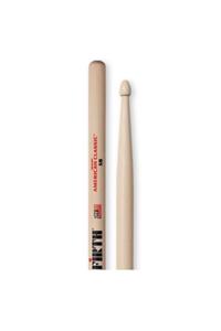 VIC FIRTH Vıcfırth V5b