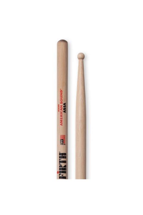VIC FIRTH Baget As5a