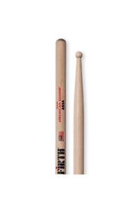 VIC FIRTH Baget As5a