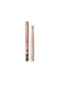 VIC FIRTH Baget 3a