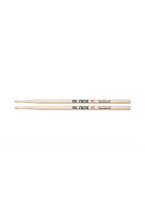 VIC FIRTH Vıcfırth V5bdg