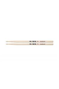 VIC FIRTH Vıcfırth V5bdg