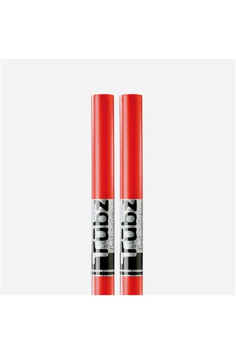 Tonal Promark Tubz Plastik Boru Baget