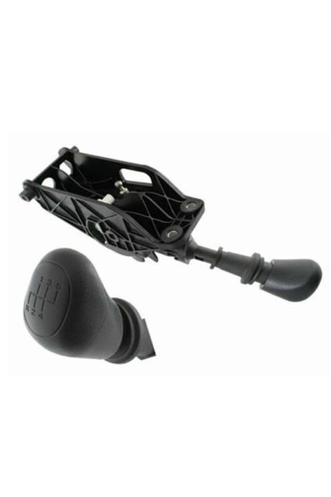Wender Parts Mercedes Sprinter W901 W902 W903 W904 Vites Topuzu Mekanizması