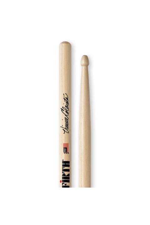 VIC FIRTH Vıcfırth Svc