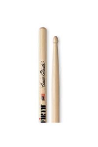 VIC FIRTH Vıcfırth Svc