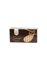 Giulietta Pasta Kedi Dili 200 gr