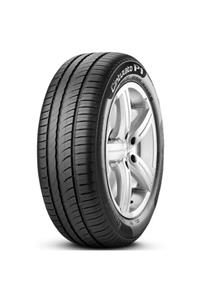 Pirelli 185/65r14 86h Cinturato P1 Verde (YAZ) (2021)