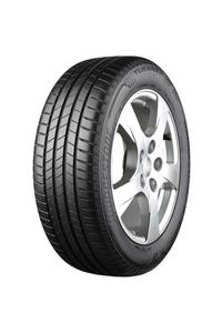 Bridgestone 245/40r18 97y Xl T005 Üretim Yılı 2018