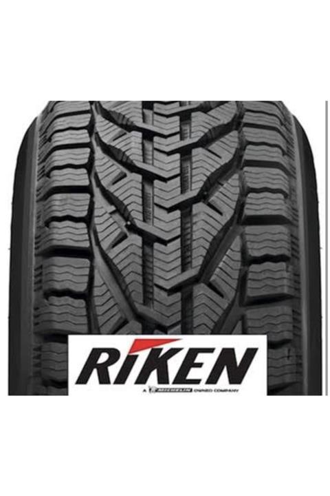 Riken 235/55r17 103v Snow 2021 Model