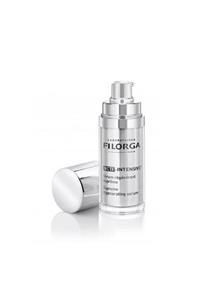 Filorga Fılorga Nctf Intensive Supreme Regenerating Serum 30 ml