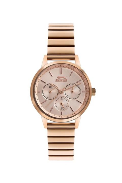 Slazenger Sl.09.1878.4.02 Kadın Kol Saati