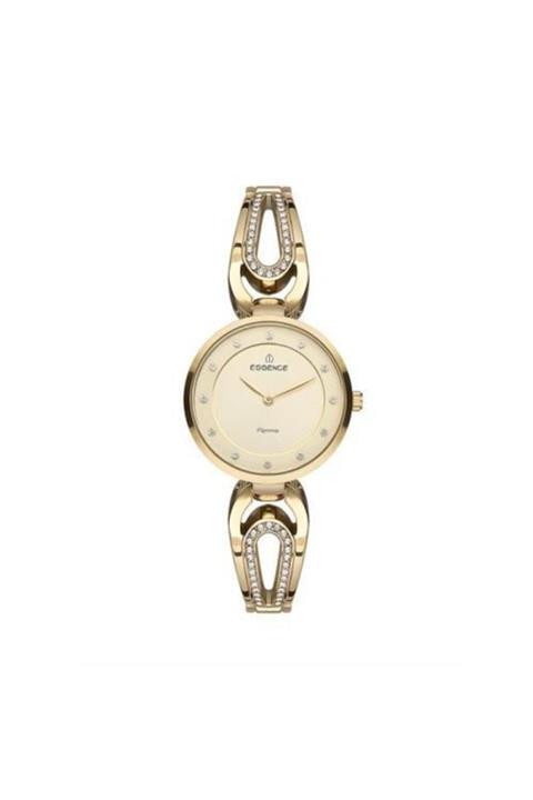 Essence Bayan Kol Saati