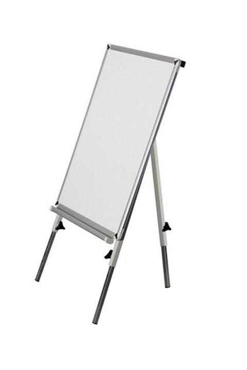 AKYAZI 70x100 Manyetik Teleskopik Ayaklı Filipkartlı