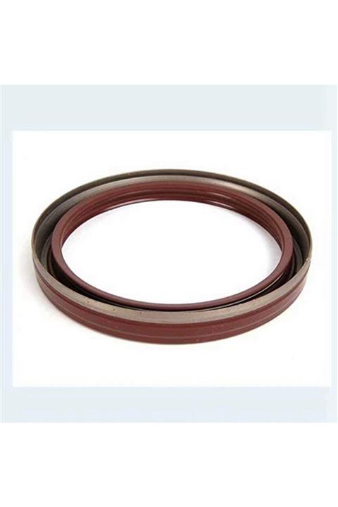 ELRING Bmw E36 316i Arka Krank Keçesi