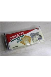 Bahçıvan 600 Gr. Tost Kaşar