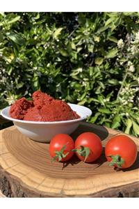 dkmarket El Yapımı Domates Salçası 1 Kg