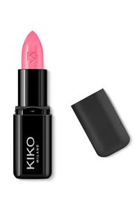 KIKO Kadın Pembe  Ruj - Smart Fusion Lipstick 419 Baby Pink