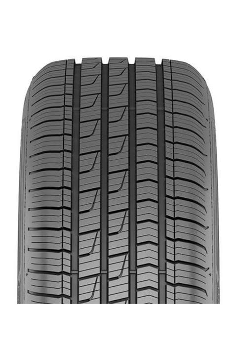 Goodyear 205/55r16 94v Eagle Sport 4 Seasons
